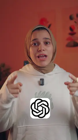 #chatgpt #ai #grok   برنامج هيلغي  chat gpt♥️