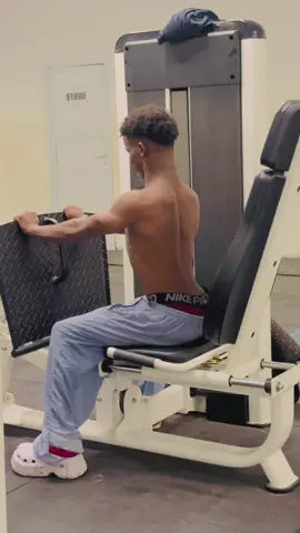 #Gymarow10 @jabra fitness 