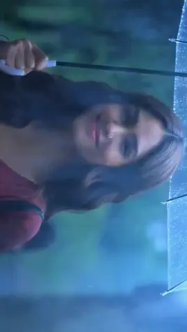 என்னைக்குமே…........ எப்பவுமே..... #foryou #foryoupage #Love #fypシ゚ #fyp 