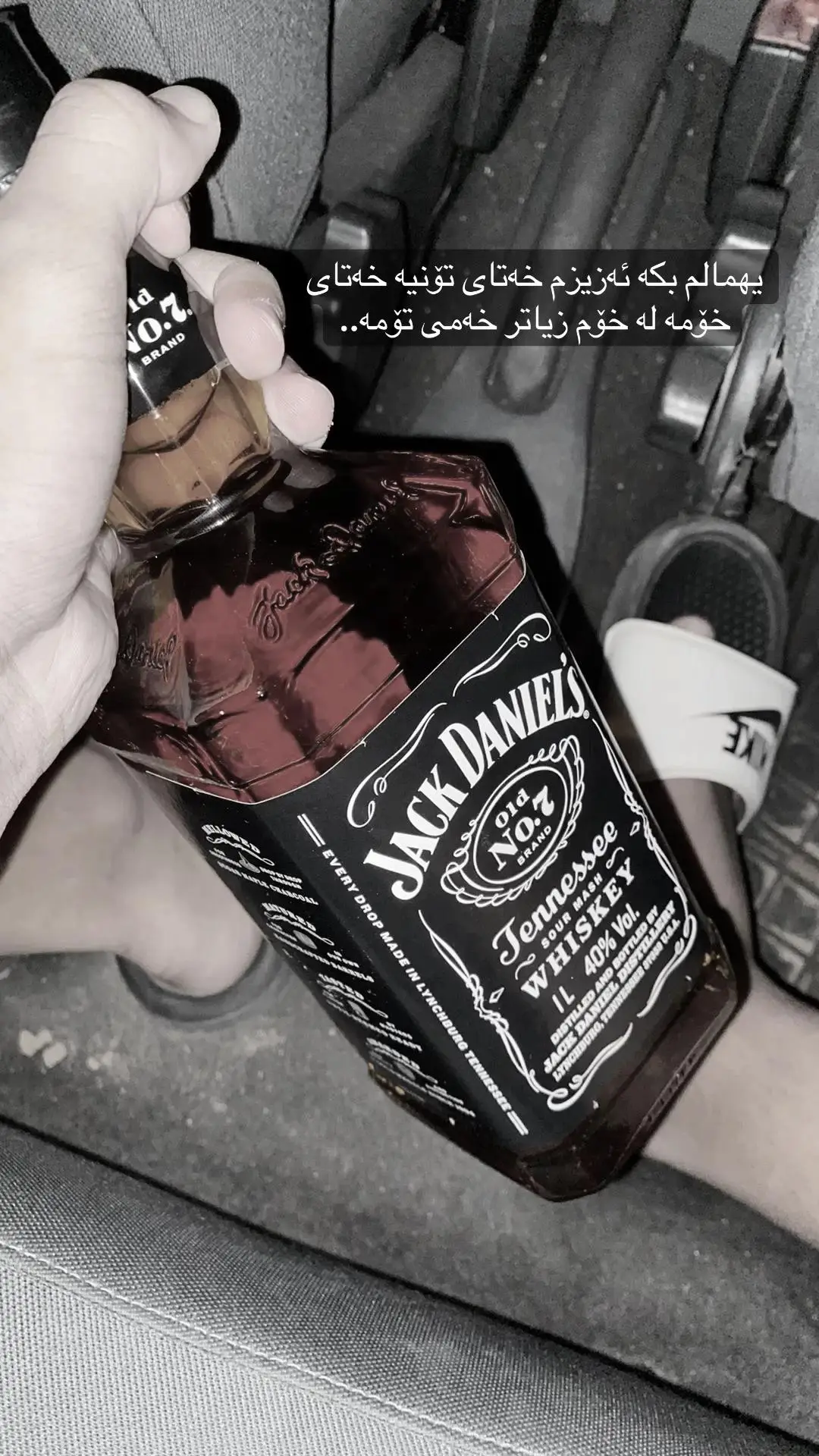 #foryou #fyp #fypage 