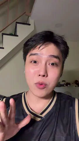 Dành cho người muốn SAFE