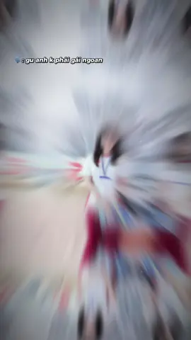 gái ngoan cũng tốt mà anh...