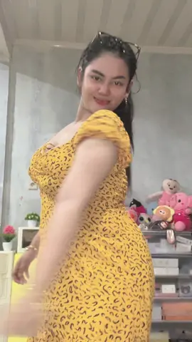 Haii#marisaafriliyah #fypシ #fyp #viral 