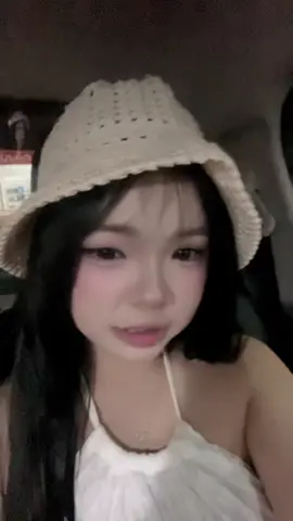 1วันพันชุด