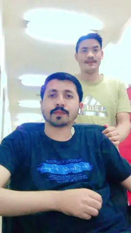 🇶🇦🦅🖤#foryou #fyp #unfrezzmyaccount #viralvideotiktokteam #foryoupage @🇳🇵🙏khadak🇶🇦🙏❤️ 