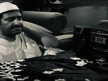 اصعب شعور - #fyp #fyppppppppppppppppppppppp #اكسبلور #هواجيس #فراق 