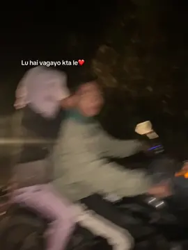 @सुबास्ना घिसिङ🌿❤️‍🔥 @BIKRAM TAMANG 