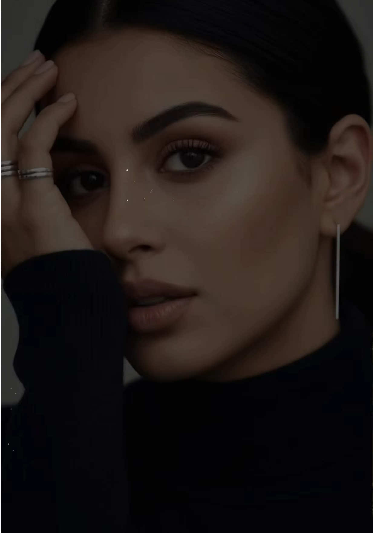 🔥 NEW SONG 🔥 #songwriter #original #merakimoon #fyp 