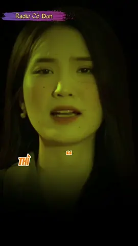 #radio #tamtrang #camxuc #tinhyeu #xuhuong 