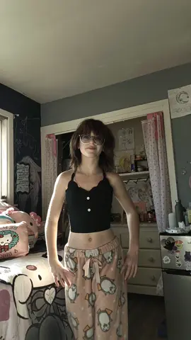 #14 #katseyedancebreak #lol #dancetok #bi 