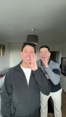 ولاد فاميليا و مأصلين💕🤲🏻☺️@🦇 مهدي أنت وزهرك 🦇 