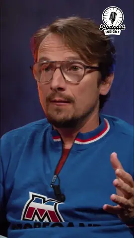 Le français en Angleterre pendant 500 ans ! Près de la moitié du vocabulaire anglais vient de chez nous… Étonnant, non ? #culturegénérale #histoire #languefrançaise #podcast #anecdote