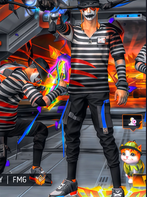 maafkanlah, preset jj ff cr@¯𝟒𝐒𝐭 ABII ✨  @KIBOYY  @Hiii TR  @Kayzen  RVD ` 𝑨𝑪  @princealdo_3  #ikyikyyv #xybca #jjgeser #masukberanda #presentaligmotion 