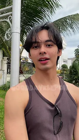 senyumnya bikin ade meleleh bwanggg😖🫠💐@fatso #CapCut #fattahsyach #asmaragenz #agz #aqeelacalista 