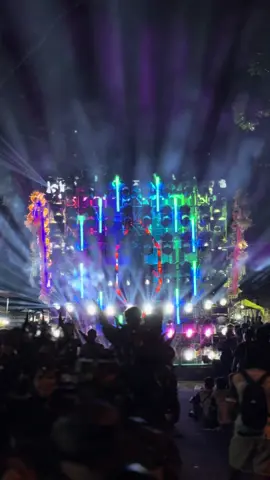 Seng Jare Gk Punya Konsep Kok FYP Trs Ya Plon 🤪✌️😎