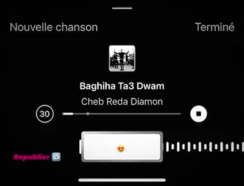 #fyp #viral #explore 