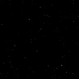 دير بالك تخسر شي واحد بهاي الدنيا هية امك وما ننسى ربنا الذي قال في كتابه الكريم امك ثم امك ثم امك ثم ابيك🌍