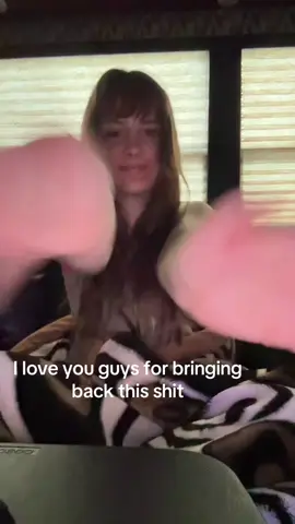 Ignore my face I was focusing so hard, I have bad coordination 