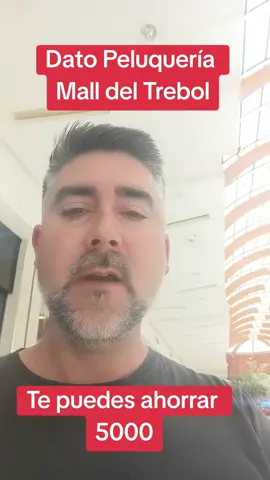 #biobio #concepcion #fyp #fypchile 