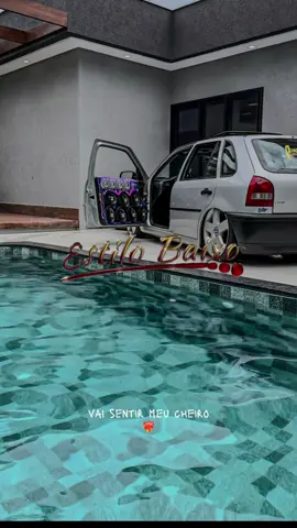 Saudade Positiva 🔥🎶 . . . . . #marifernandez #saudadepositiva #sertanejo #sertanejouniversitario #somautomotivo_no12 