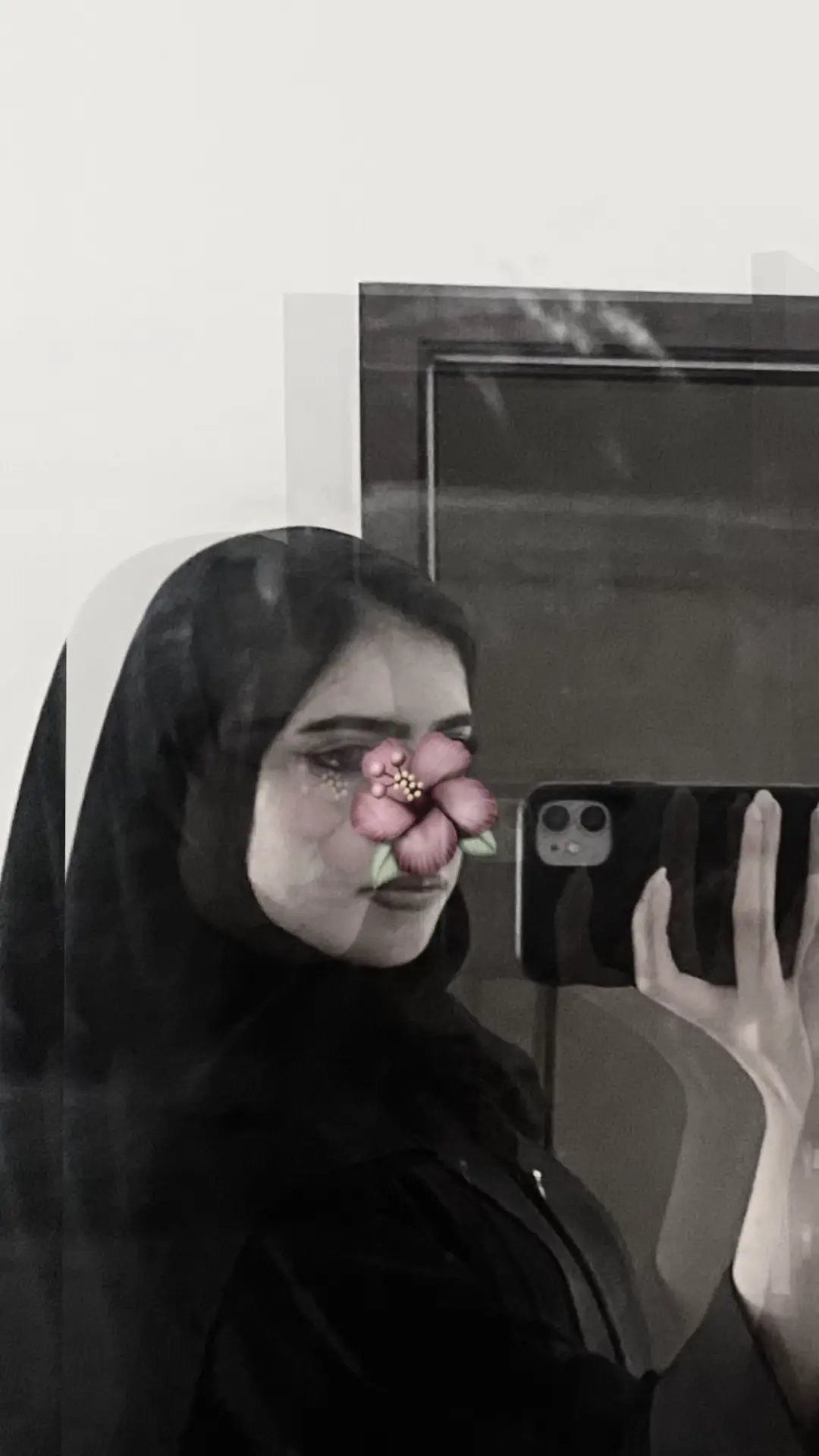 #explore #fyp #اكسبلور 