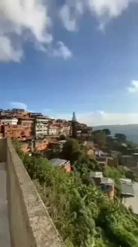 es la casa vale❤️#pati #pati #pati 