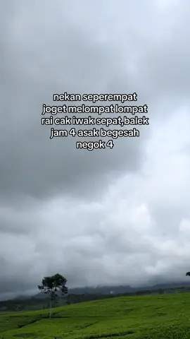 #lubuklinggausumsel #xcyzba #budakonyot💃 #palembang #palembangtiktok 