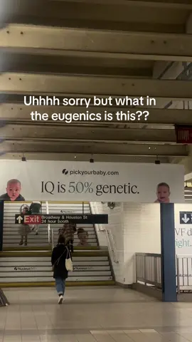 It’s getting real weird and nooo one is going to be able to convince me that this isn’t weird copywriting? If the whole point is to be intentional with your words (which hold great meaning) and thus your messaging, then what the hecky is this 😭😭😭😭