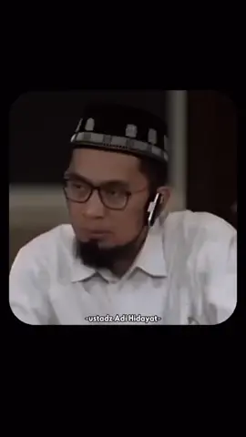 #ustadzadihidayat #dakwah