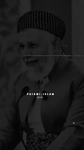 #نوێژبکە_هەتا_نوێژت_لەسەر_نەکرایە😔 #سلاوت_لەسەر_گیان_پێعمبەر_د_خ💙 #زکریک_بکه_بؤقيامەت #قسەی_حەق☝🏻 