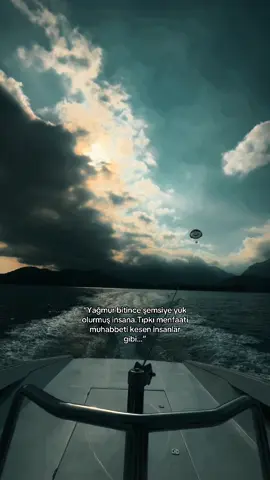 Sen olsan ne yapardın ?