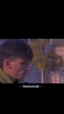 ❤🦅 . . . . . . . . . . . . . . . @𓆩 تیت پــنـٕجـشـیـری 𓆪  @𓆩 تیت پــنـٕجـشـیـری𓆪  #وطنی #افغانستان #اکسپلور  #foryoupage #foryou #fy #fyp 