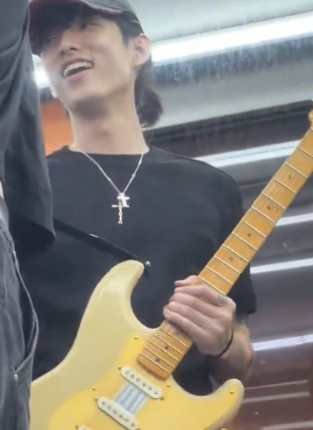 Jae🥹🫶❤️‍🩹 #eaj #jae #eajpark #parkjaehyung 