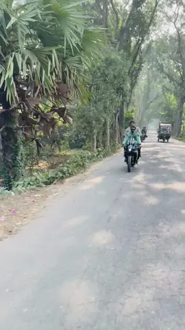 #foryou #foryoupage #bdtiktokofficial🇧🇩 