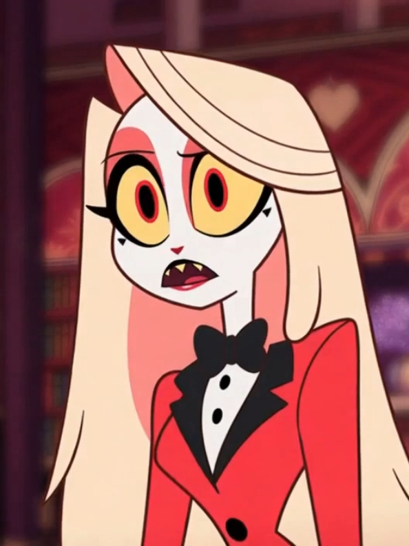 Отель KFC 1 серия #fyp #отелькфс #отель #кфс #sora #sora2 #тоха #тохат2х2 #hazbinhotel #kfc #отельхазбин #charlie 