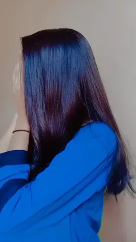 🥀😩..........🖤🥲