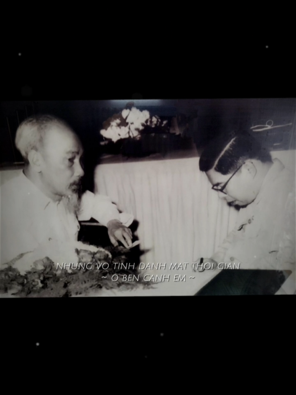 🇻🇳🇻🇳🇻🇳#lichsuvietnam #khangchienchongmy 