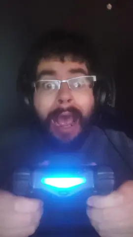 #fyp #viral #parati #humor #votenalexgamer 