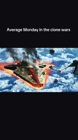 #fy #fyp #foryoupage #starwars #clonewars 
