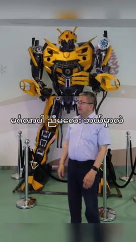 #viral #myanmartiktok🇲🇲🇲🇲 #hongkongindonesia🇭🇰🇮🇩 #china🇨🇳 