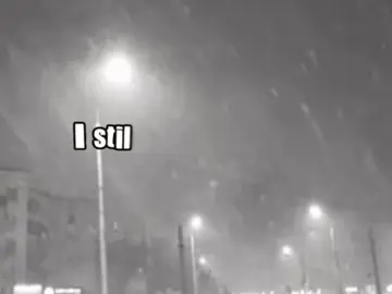 #fyp #viral #lyrics #nightcore #xyzbca 