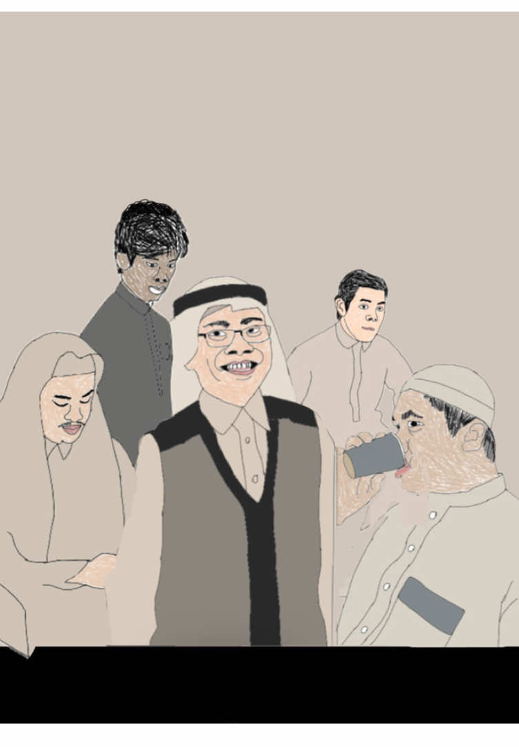 اكتبو اسماء غريبه مرت عليكم 🙆🏻‍♂️😂 #viral #foryou #fyp #explore #السعودية 