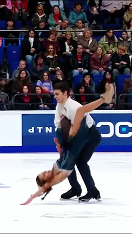 What if Russian Figure Skates returned? #figureskFigure #IceSkating #figureskatingcouple #sports #danceicecream 