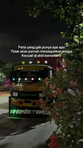 🙂🙂#viraltiktok #fyppppppppppppppppppppppp 