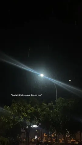 udahan yu ngerantau” nya😔