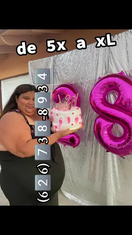 message me if you're interested