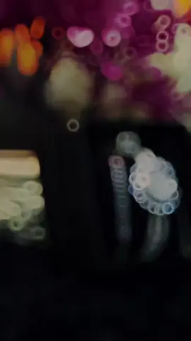 beautiful Gifts Box for her set 💫🔥 Website www.munnacollection.shop Whatapp 03000596117 Contact us for order  All Pakistan cash on delivery 🚚