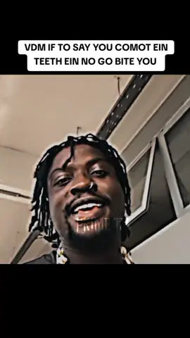 VDM MAN OF NO STRESS 😬😬#fyp #nigeriatiktok🇳🇬🇳🇬🇳🇬 #VDM #mrjollof #🅟🅡🅘🅜🅔🅣🅥 