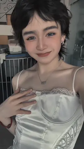 𝚁𝚊𝚗𝚍𝚘𝚖 @两百吨阿大 𝚋𝚊𝚐𝚒𝚊𝚗 𝟷| always beautiful❤️ #liangbaidun🇨🇳 #douyin  #paprandom #outfitideas #creatorsearchinsights 