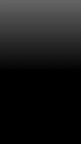 rizky ridho masuk Puskas? #rizky #ridho #masukberanda #xybca #footballedit 